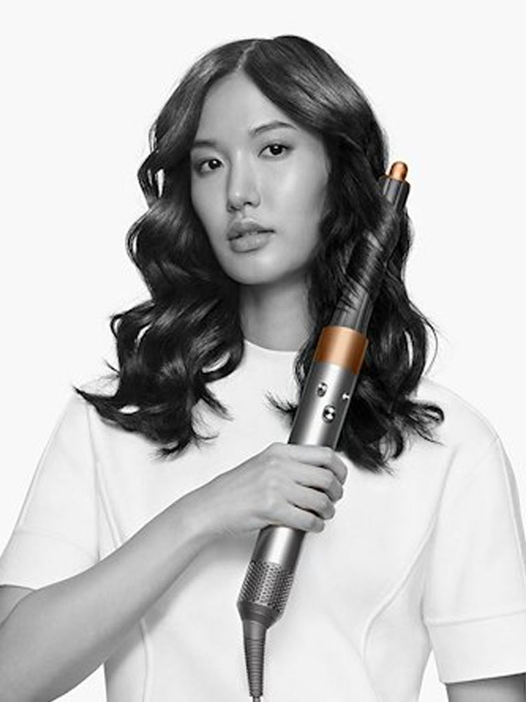 Dyson