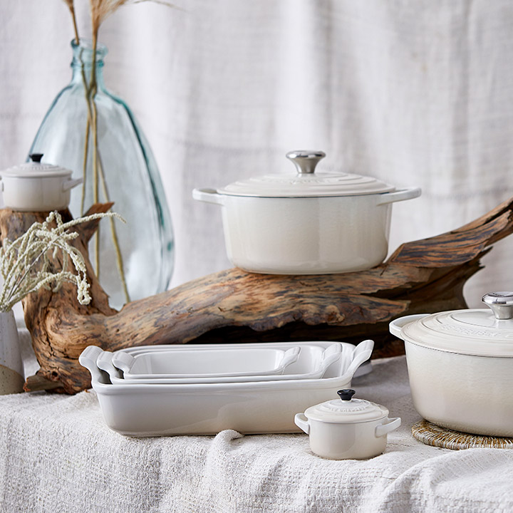 Winter Home Sale