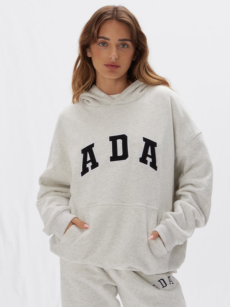 Adanola